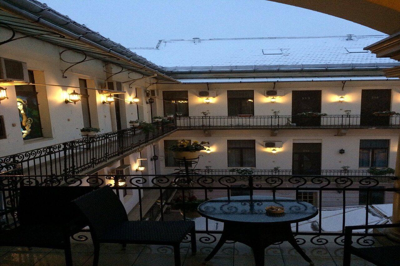 Agape Cluj-Napoca
