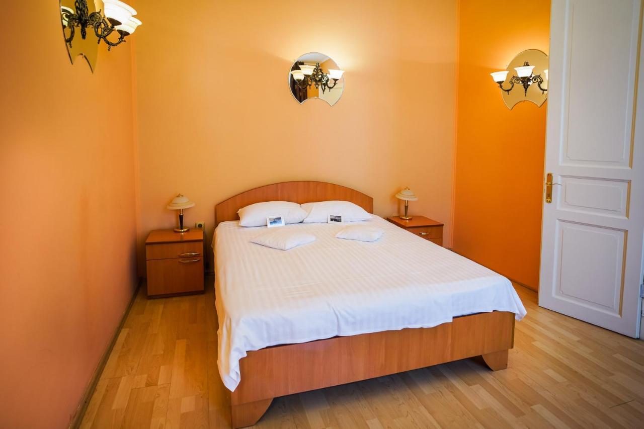 Agape 3* Cluj-Napoca