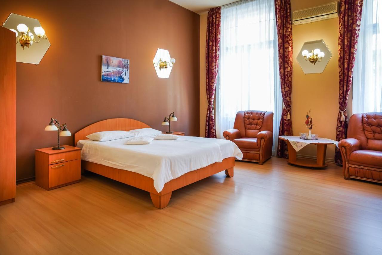 Agape Cluj-Napoca